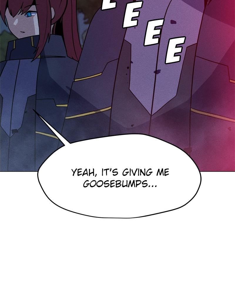 Solo Spell Caster Chap 187 - Next Chap 188