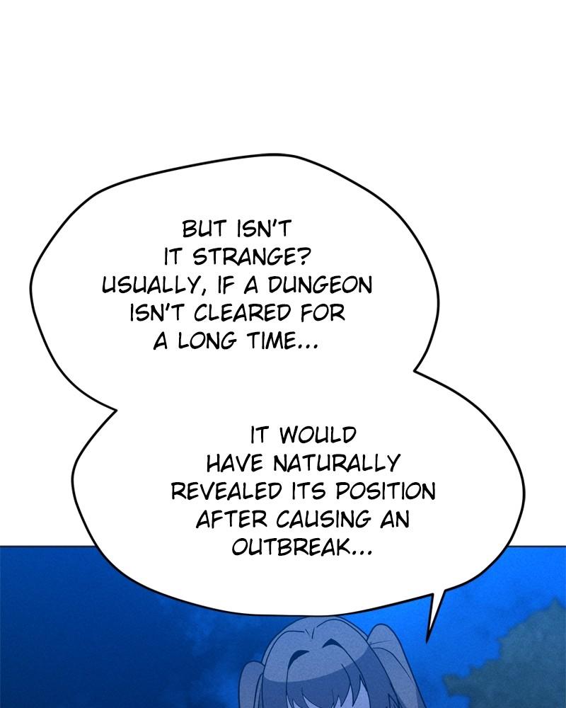 Solo Spell Caster Chap 187 - Next Chap 188