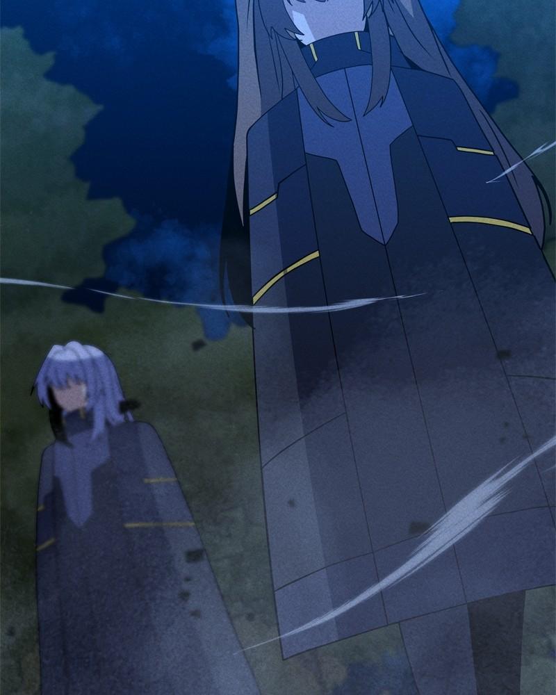 Solo Spell Caster Chap 187 - Next Chap 188