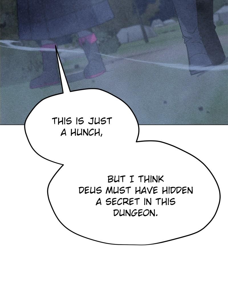 Solo Spell Caster Chap 187 - Next Chap 188