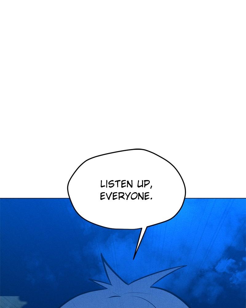 Solo Spell Caster Chap 187 - Next Chap 188
