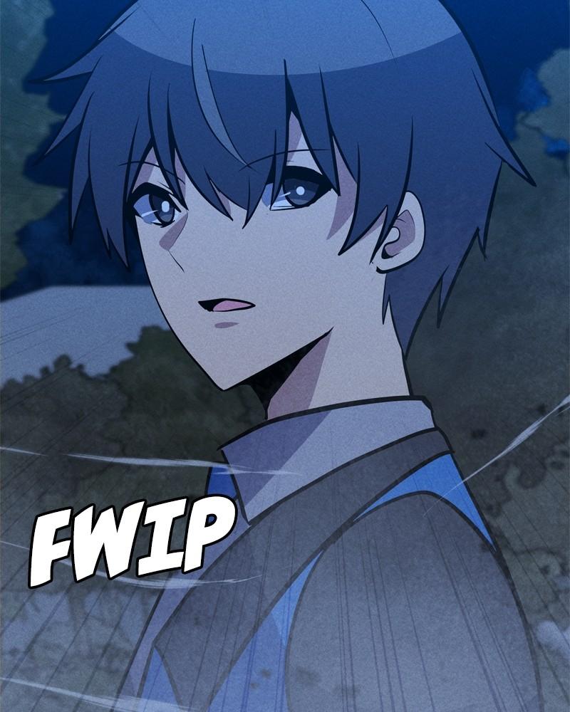 Solo Spell Caster Chap 187 - Next Chap 188
