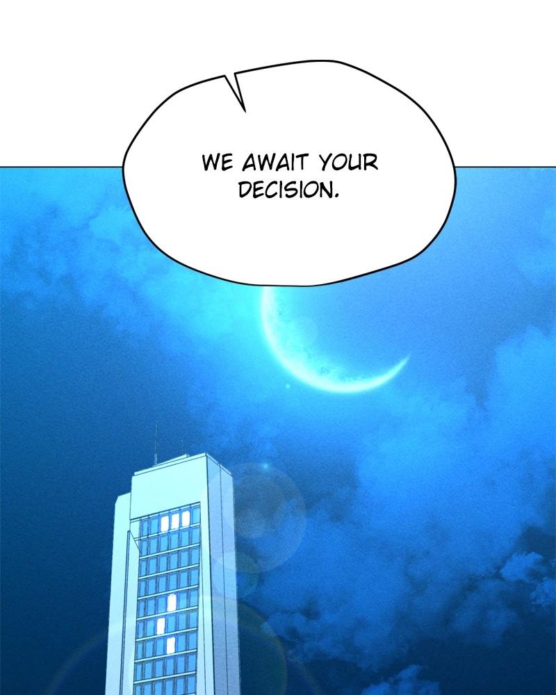 Solo Spell Caster Chap 187 - Next Chap 188