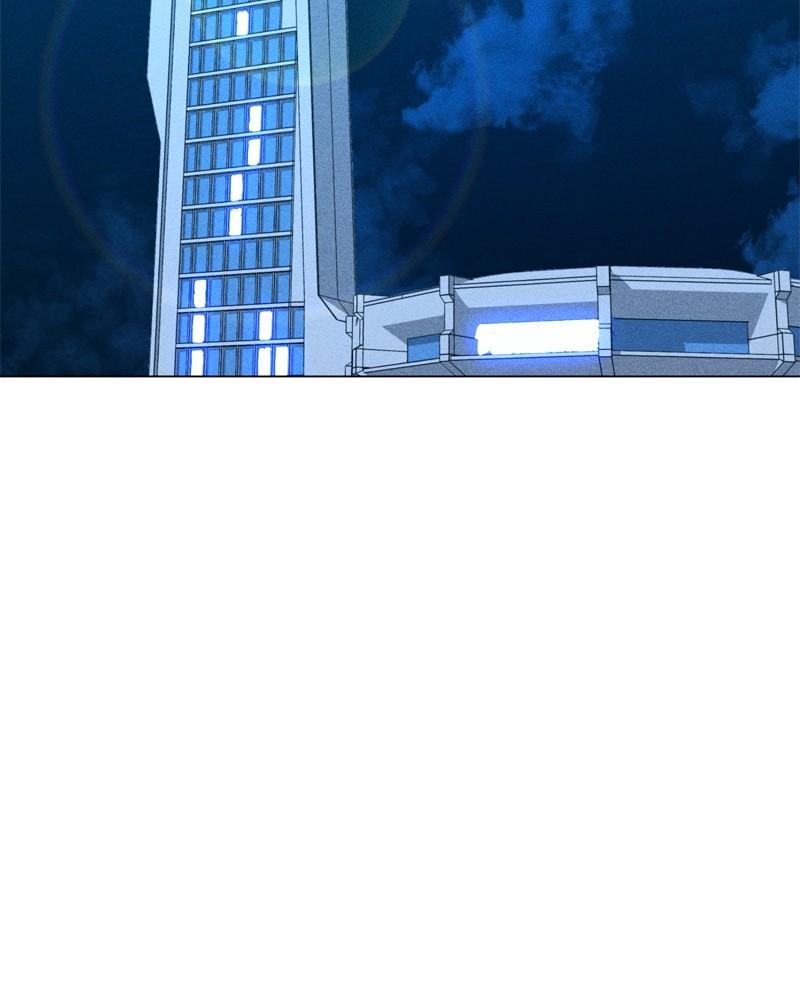 Solo Spell Caster Chap 187 - Next Chap 188