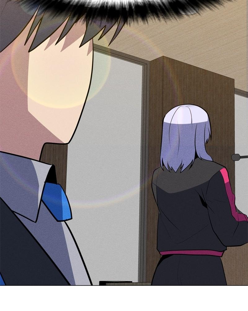 Solo Spell Caster Chap 187 - Next Chap 188