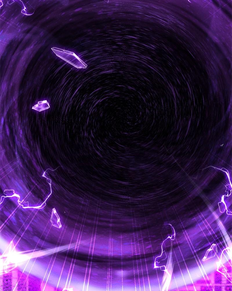 Solo Spell Caster Chap 187 - Next Chap 188