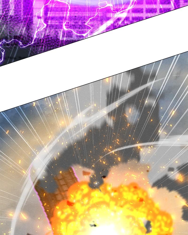 Solo Spell Caster Chap 187 - Next Chap 188