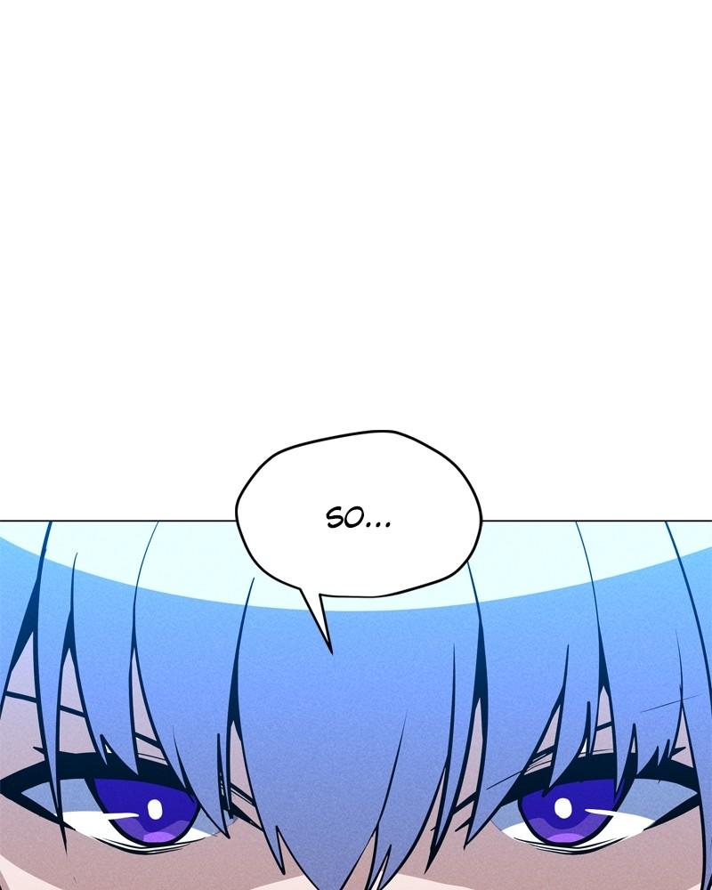 Solo Spell Caster Chap 187 - Next Chap 188