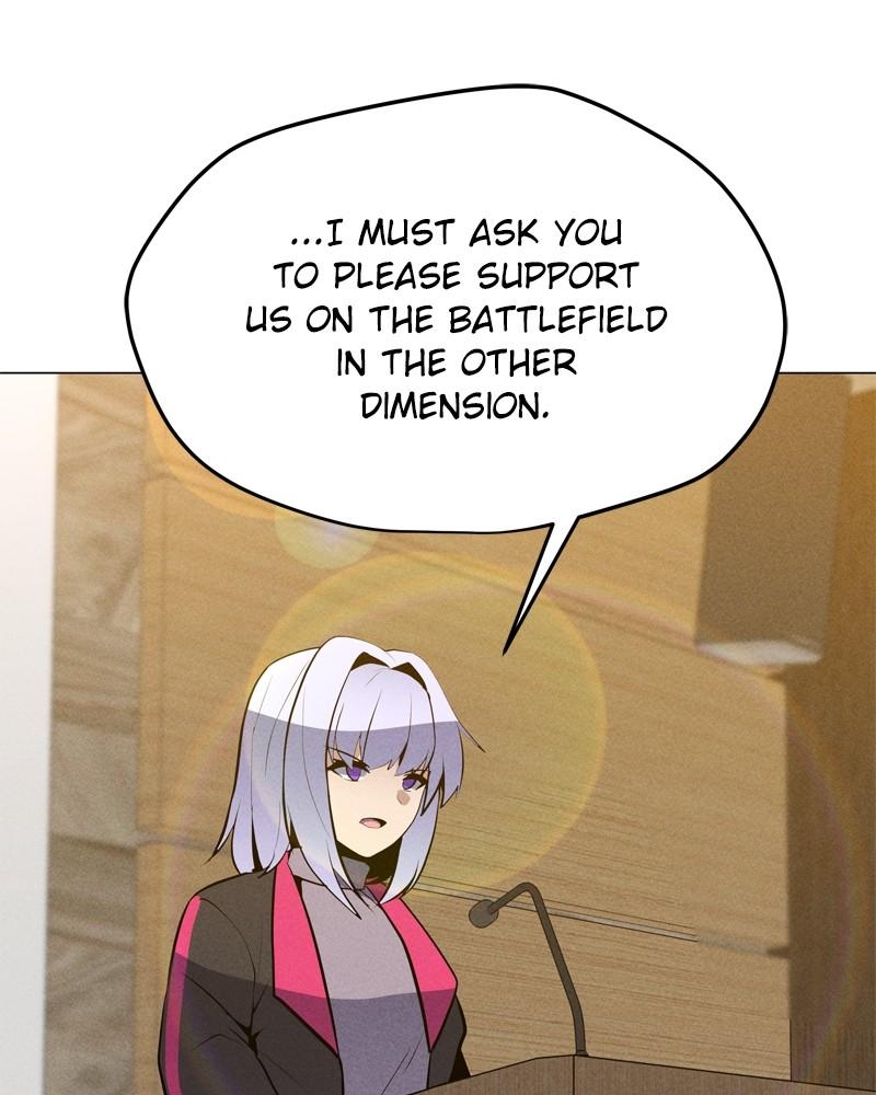 Solo Spell Caster Chap 187 - Next Chap 188