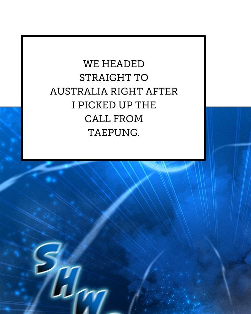 Solo Spell Caster Chap 187 - Next Chap 188