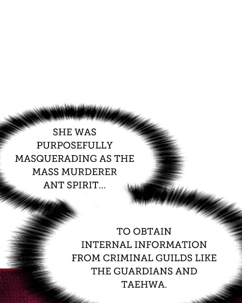 Solo Spell Caster Chap 187 - Next Chap 188
