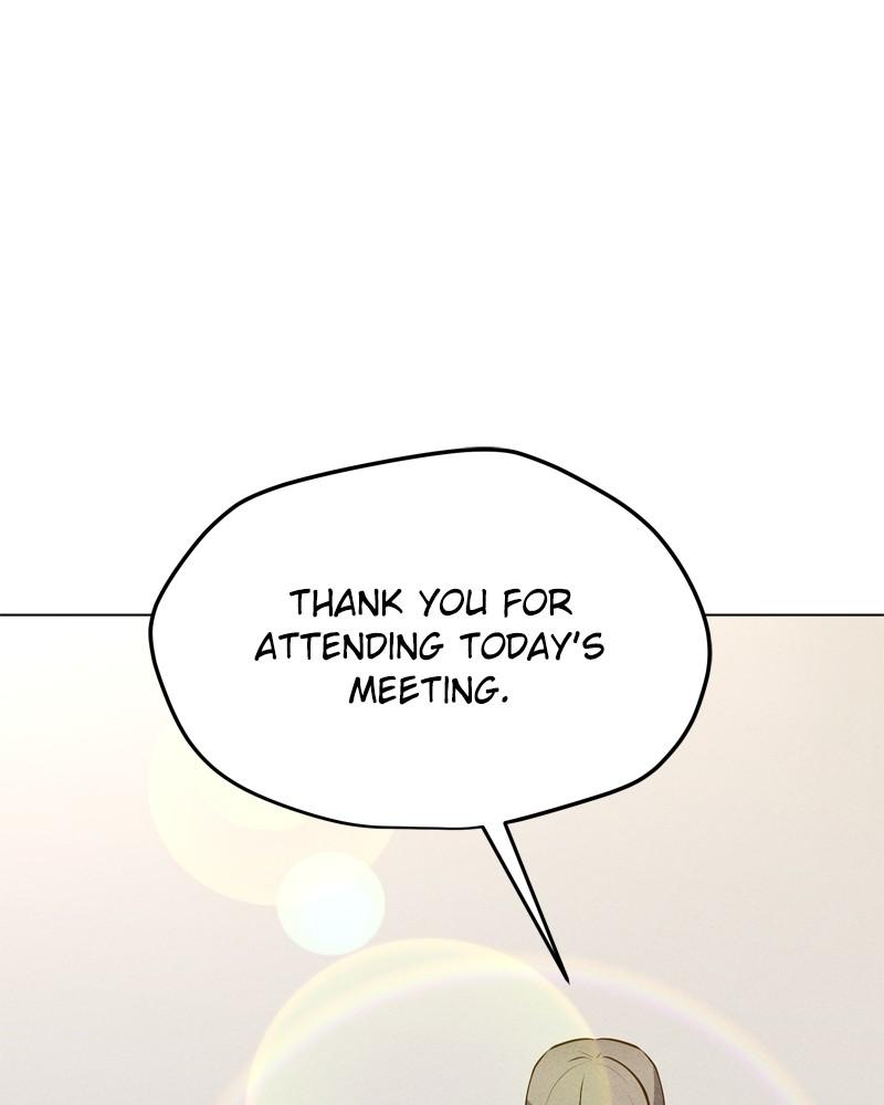 Solo Spell Caster Chap 187 - Next Chap 188