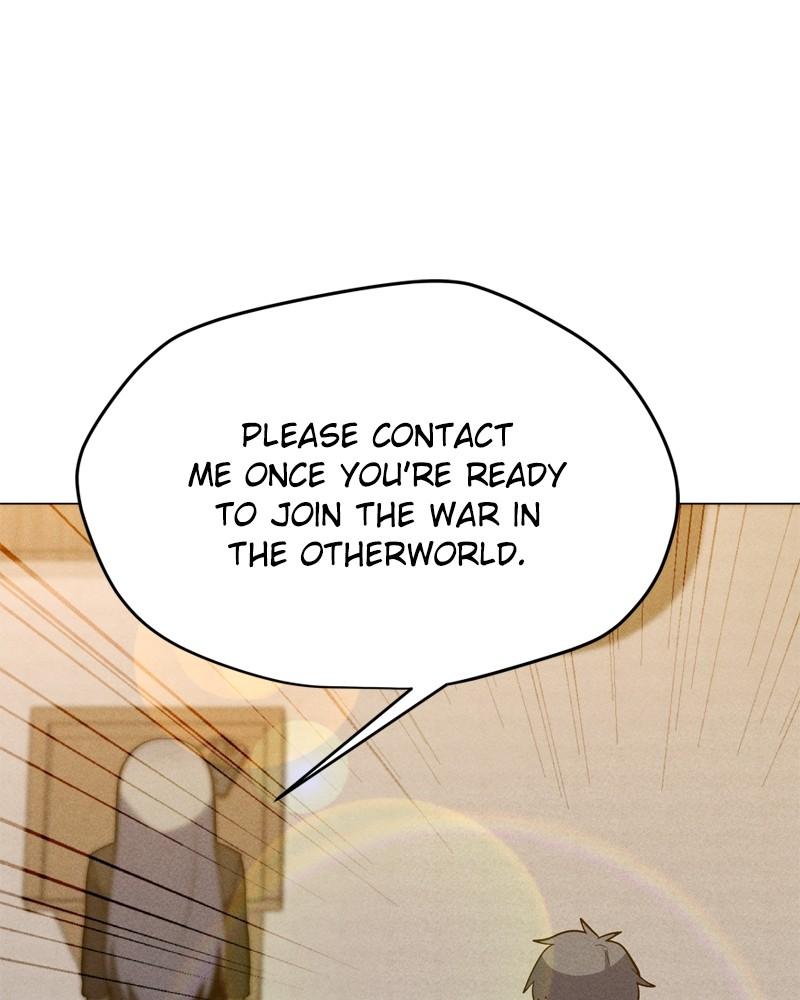 Solo Spell Caster Chap 187 - Next Chap 188