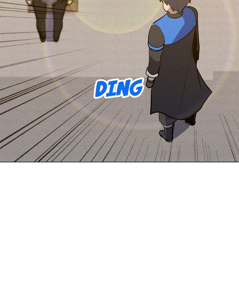 Solo Spell Caster Chap 187 - Next Chap 188