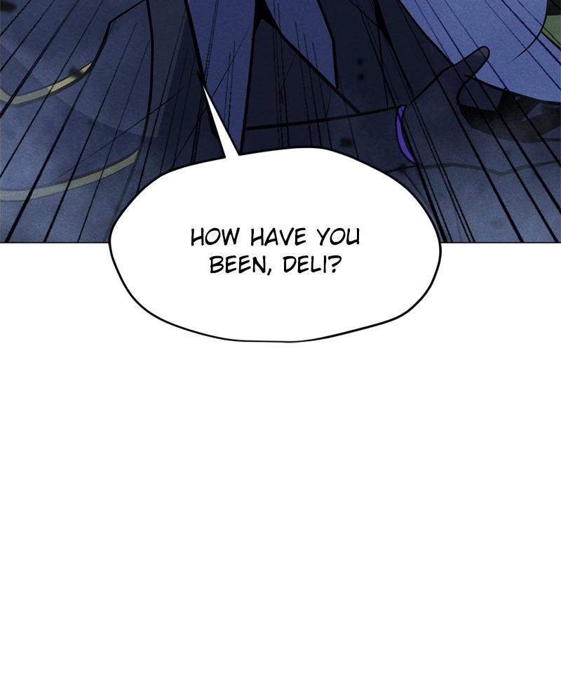 Solo Spell Caster Chap 187 - Next Chap 188