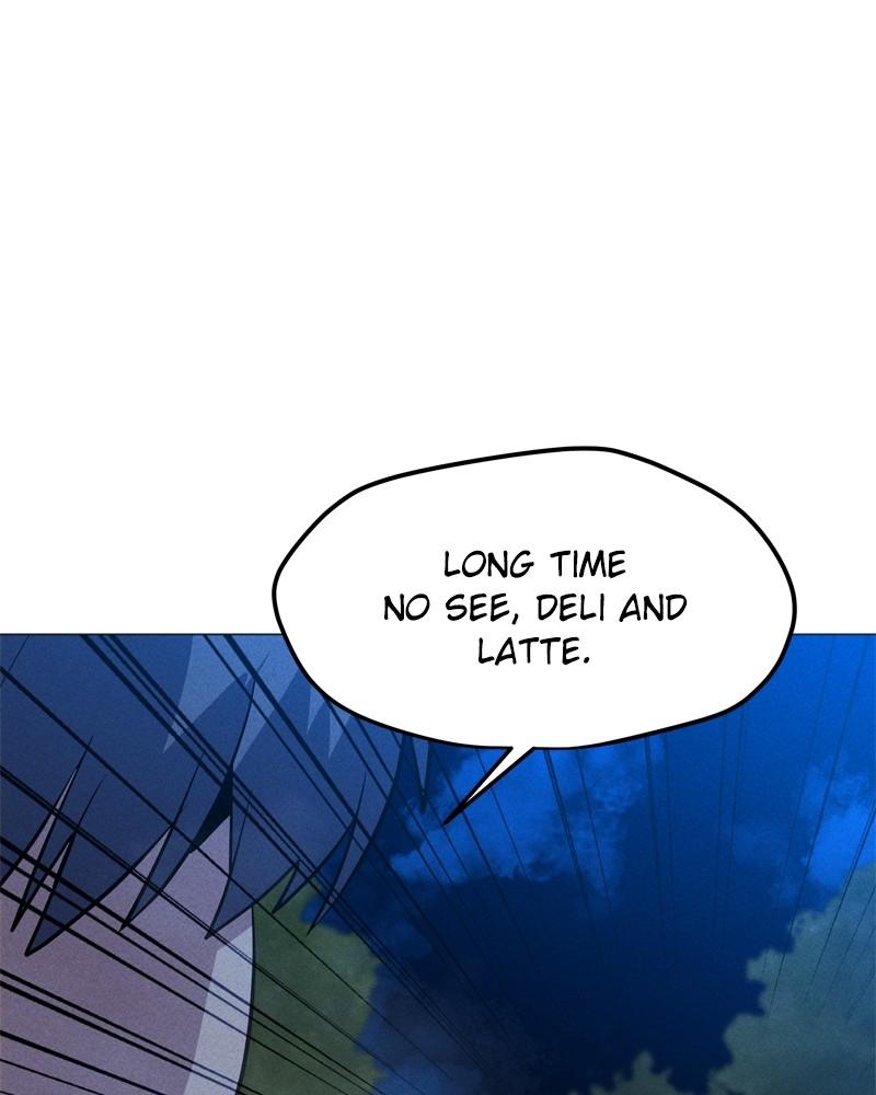 Solo Spell Caster Chap 187 - Next Chap 188