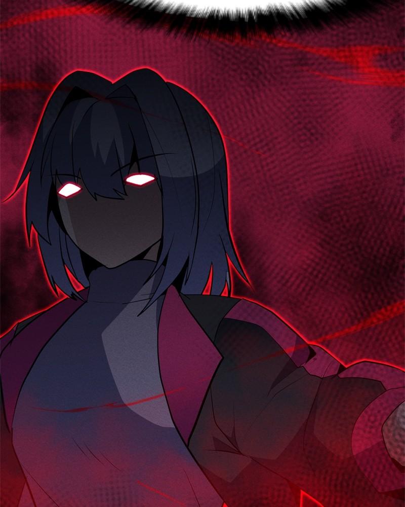 Solo Spell Caster Chap 187 - Next Chap 188