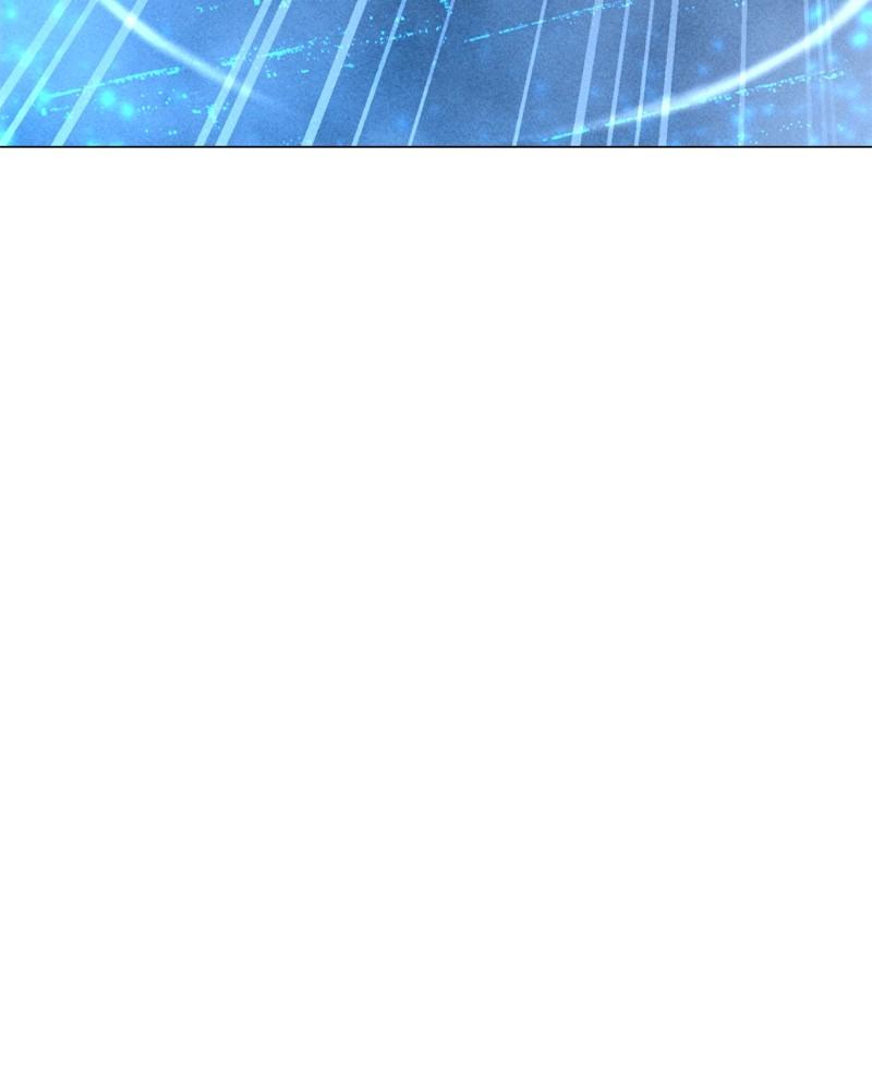 Solo Spell Caster Chap 187 - Next Chap 188