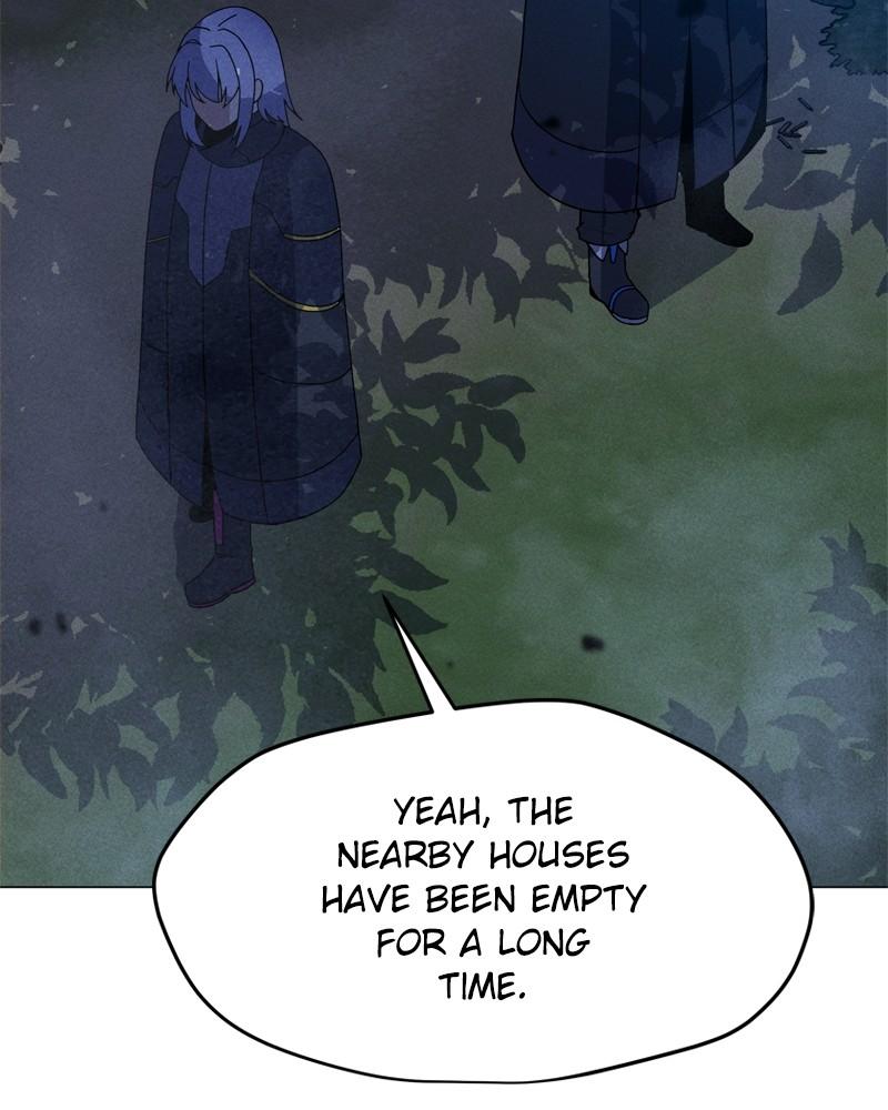 Solo Spell Caster Chap 187 - Next Chap 188