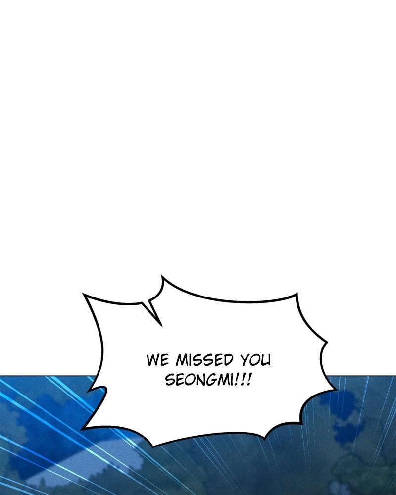 Solo Spell Caster Chap 187 - Next Chap 188