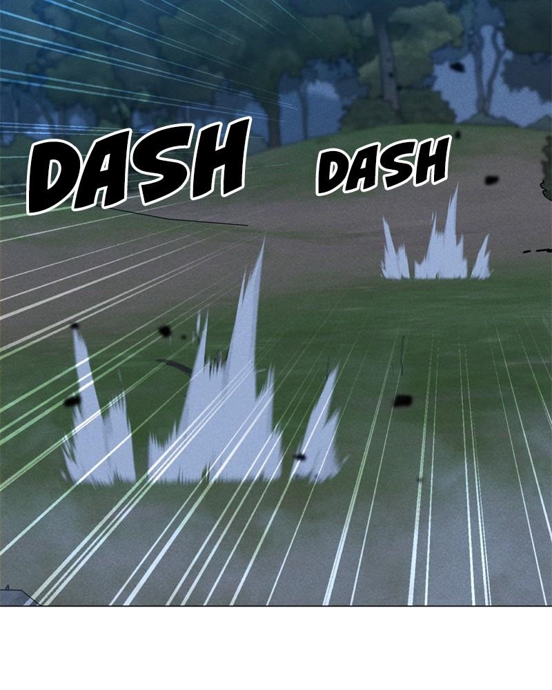 Solo Spell Caster Chap 187 - Next Chap 188