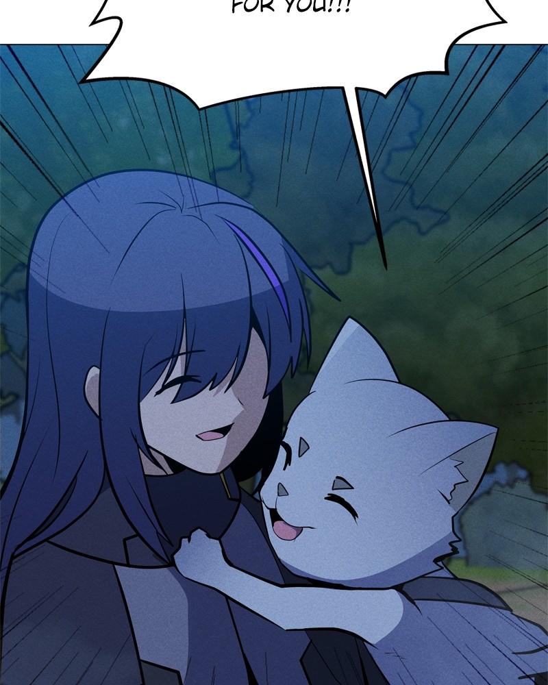 Solo Spell Caster Chap 187 - Next Chap 188