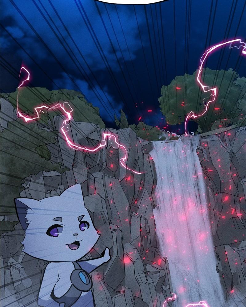 Solo Spell Caster Chap 187 - Next Chap 188