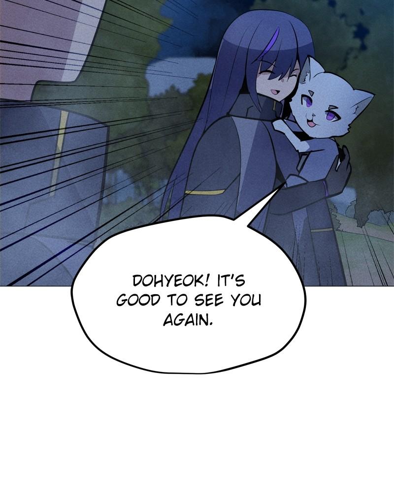 Solo Spell Caster Chap 187 - Next Chap 188