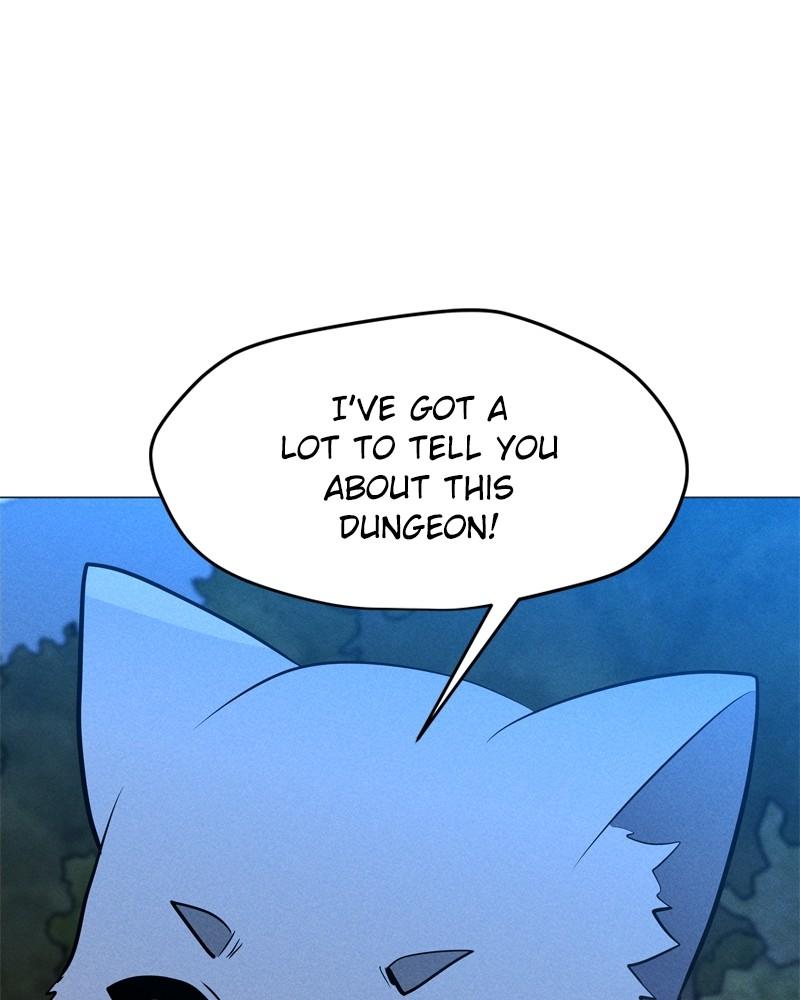 Solo Spell Caster Chap 187 - Next Chap 188