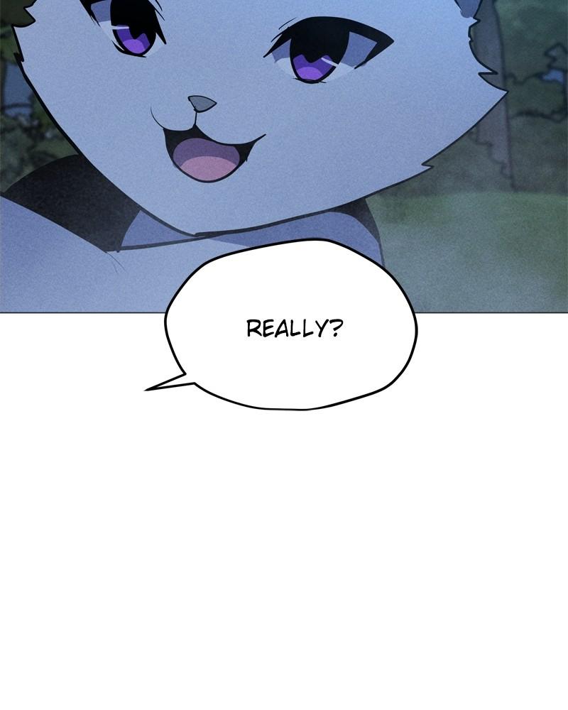 Solo Spell Caster Chap 187 - Next Chap 188
