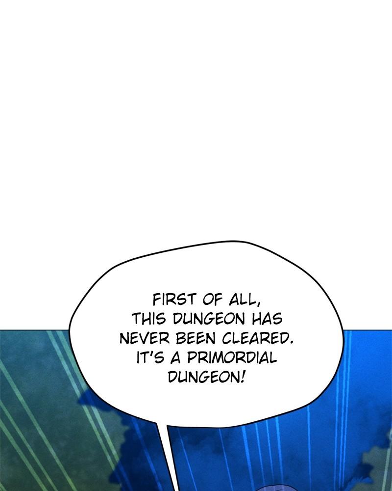 Solo Spell Caster Chap 187 - Next Chap 188