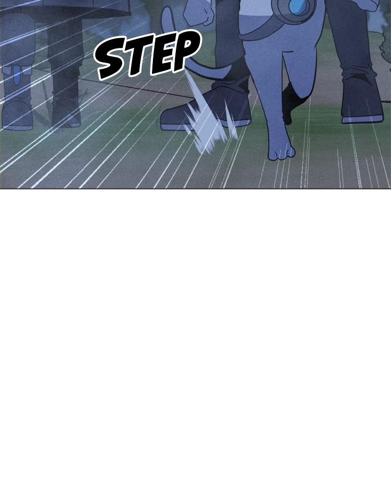 Solo Spell Caster Chap 187 - Next Chap 188