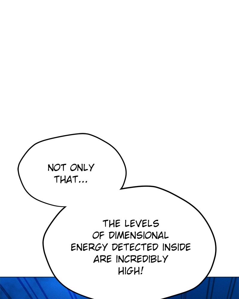 Solo Spell Caster Chap 187 - Next Chap 188