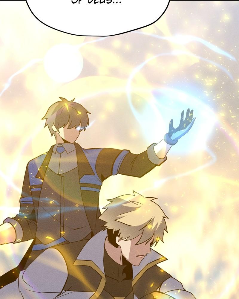Solo Spell Caster Chap 187 - Next Chap 188