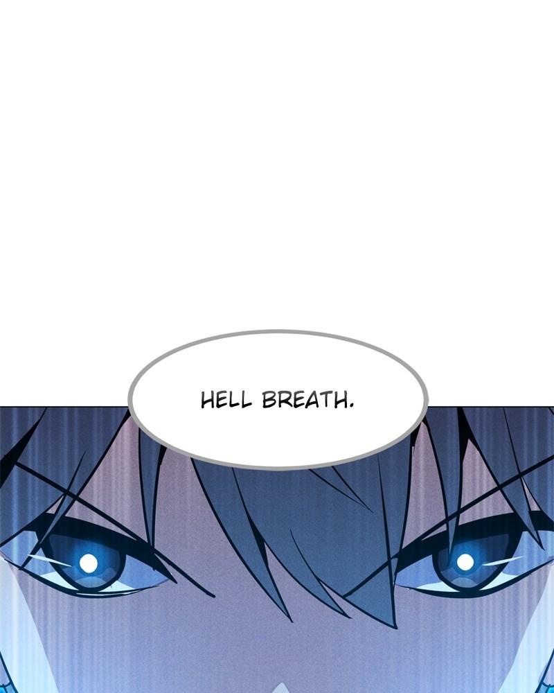 Solo Spell Caster Chap 187 - Next Chap 188