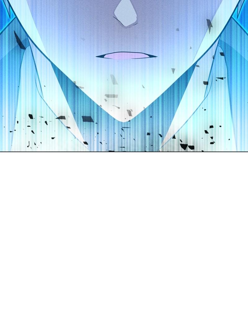 Solo Spell Caster Chap 187 - Next Chap 188
