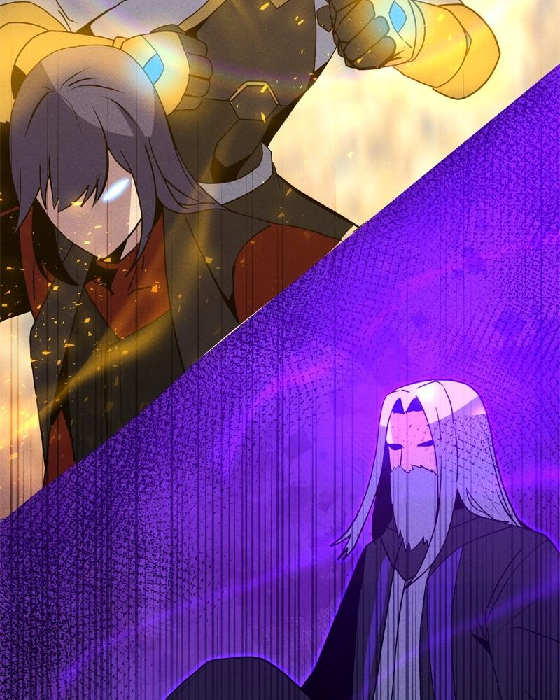 Solo Spell Caster Chap 187 - Next Chap 188