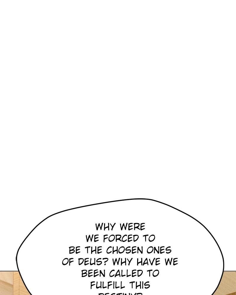 Solo Spell Caster Chap 187 - Next Chap 188