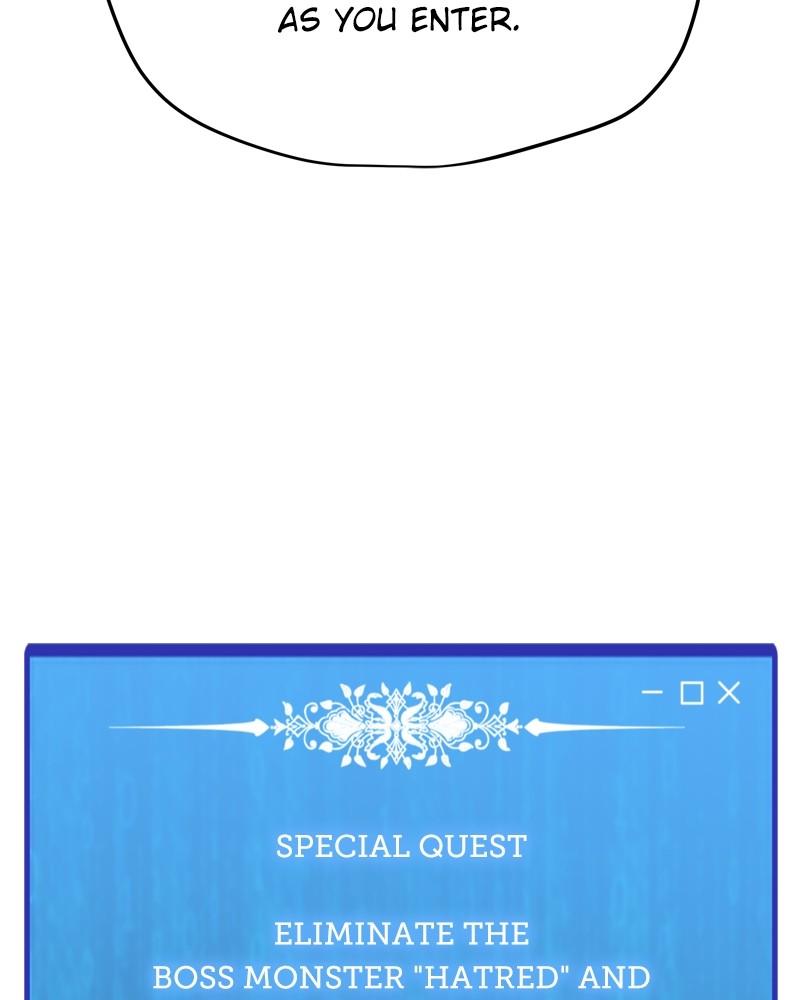 Solo Spell Caster Chap 187 - Next Chap 188