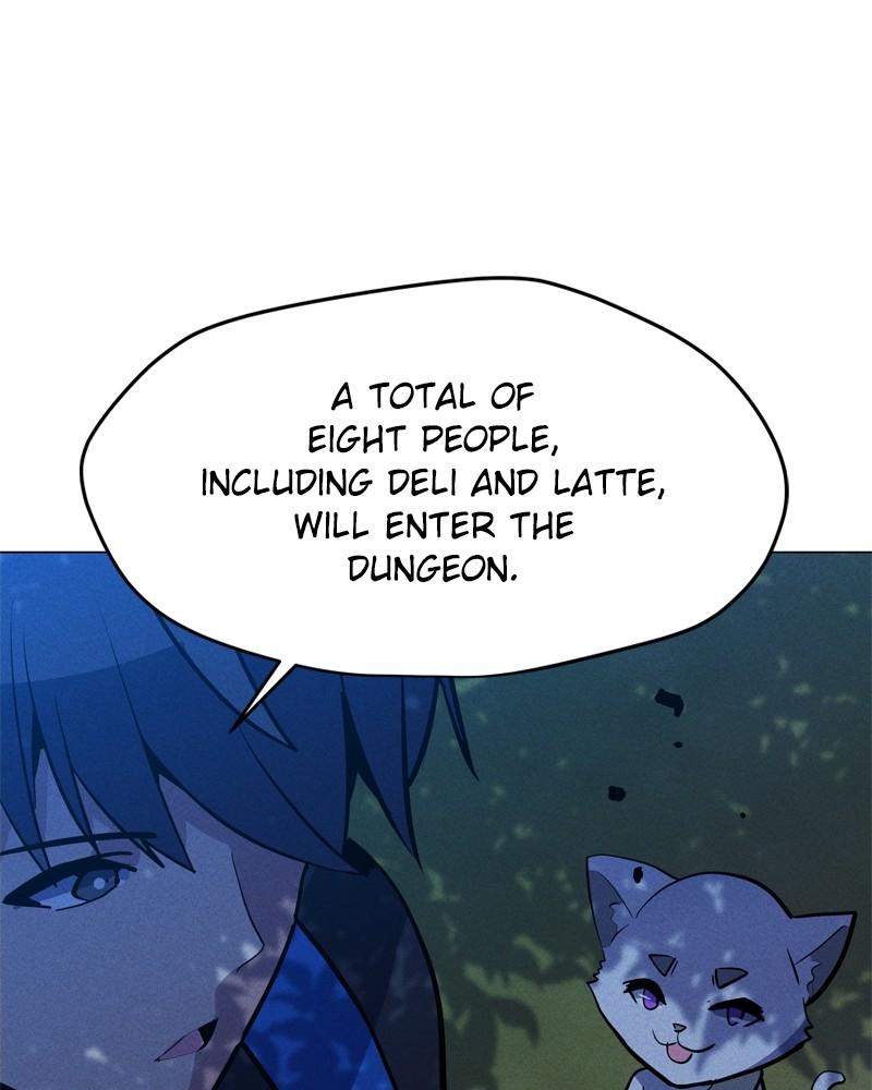 Solo Spell Caster Chap 187 - Next Chap 188