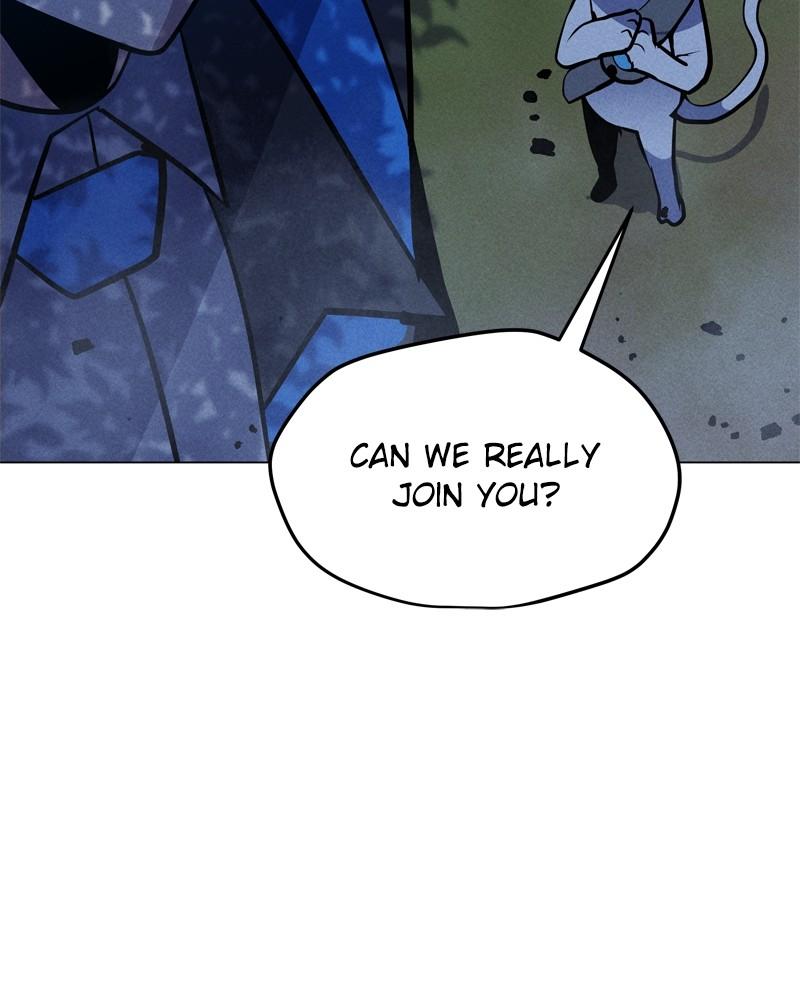 Solo Spell Caster Chap 187 - Next Chap 188