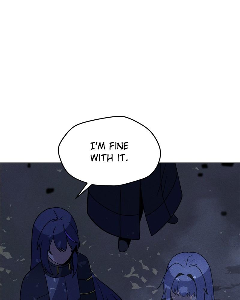 Solo Spell Caster Chap 187 - Next Chap 188
