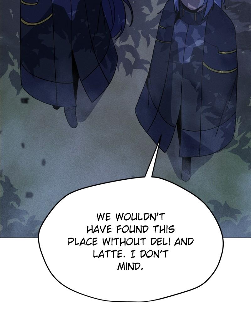 Solo Spell Caster Chap 187 - Next Chap 188