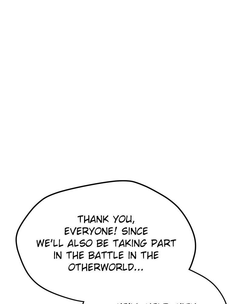 Solo Spell Caster Chap 187 - Next Chap 188