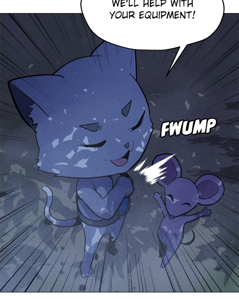 Solo Spell Caster Chap 187 - Next Chap 188