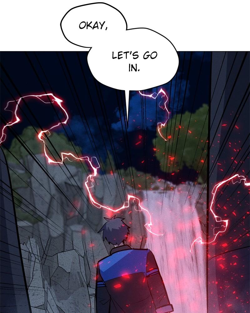 Solo Spell Caster Chap 187 - Next Chap 188