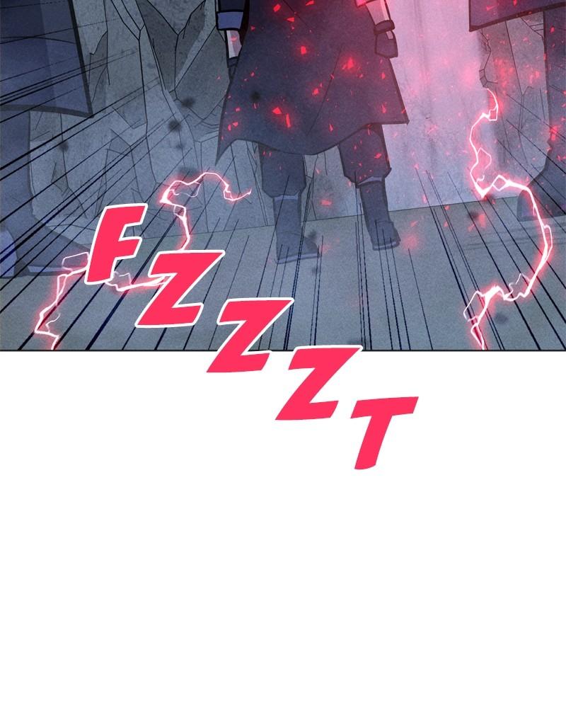 Solo Spell Caster Chap 187 - Next Chap 188