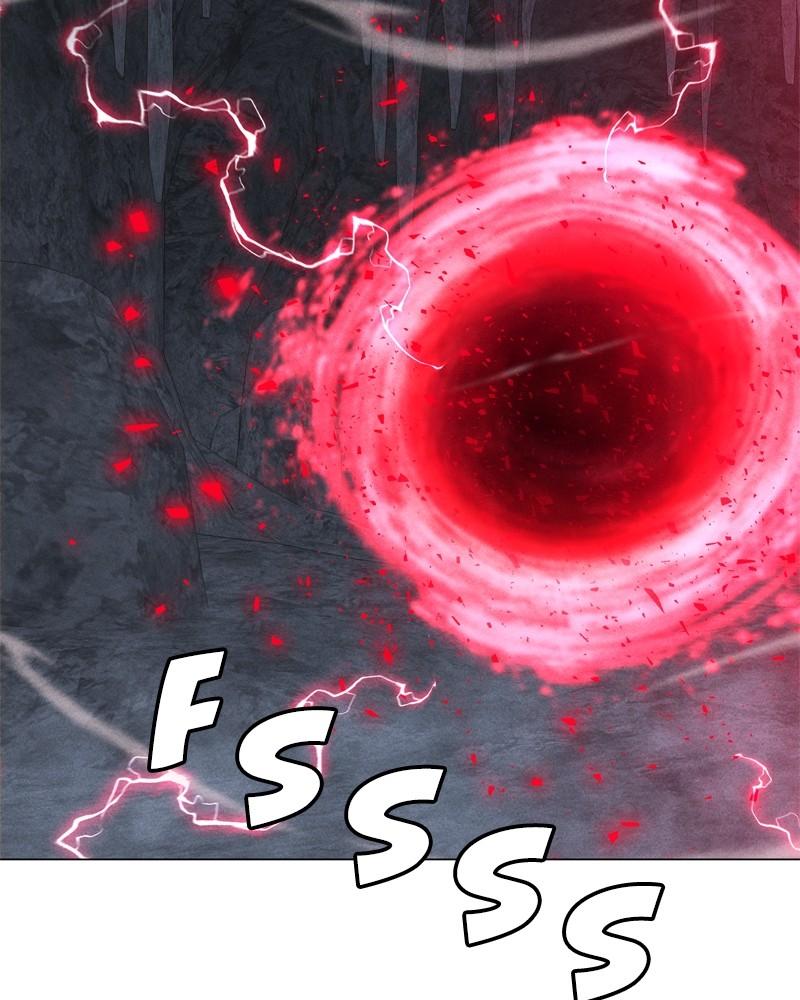 Solo Spell Caster Chap 187 - Next Chap 188
