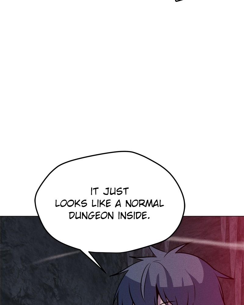 Solo Spell Caster Chap 187 - Next Chap 188