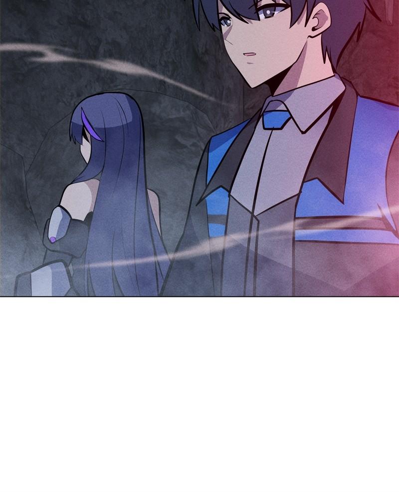 Solo Spell Caster Chap 187 - Next Chap 188
